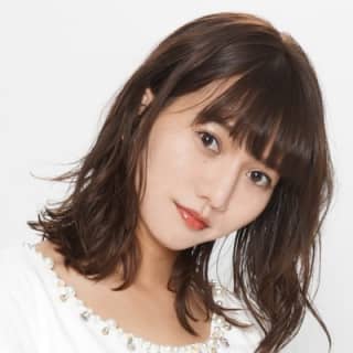 高城亜樹 公式ブログのサムネイル