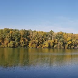 ホルトバージ国立公園のサムネイル