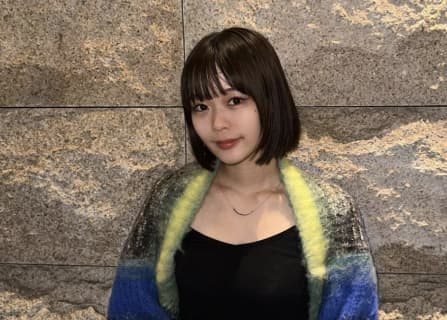 明治学院大学・上杉真央のエロ画像8選・動画2選【2026年】 | happy-travel[ハッピートラベル]のサムネイル