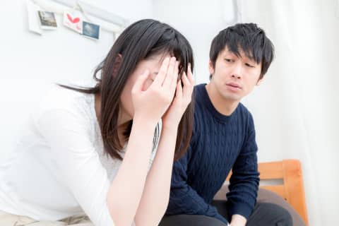 【変態女子が解説】マン屁についてご理解を…！！マン屁が出ちゃう理由と正しい反応！のサムネイル