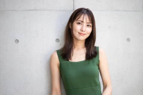 石川恋のエロ全集！おっぱい・乳首・ヌード・お尻まとめ | maruhigoodslabo[グッズラボ]のサムネイル