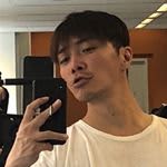 HiroshigeNarimiyaさん(@hiroshige_narimiya) • Instagram写真と動画のサムネイル