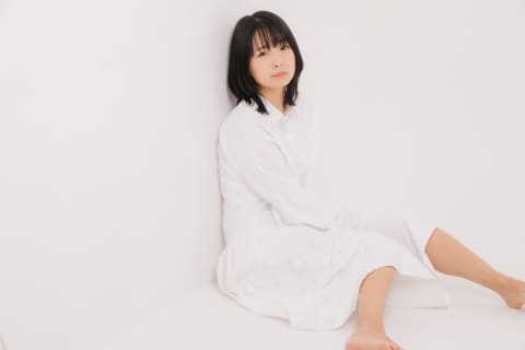 【2020年体験記】吉原の激安ソープ"ファーストレディー"はNS・NNあり？料金や口コミを公開！のサムネイル