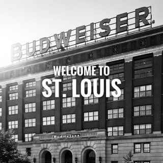 Budweiser Brewery Experience in St. Louis, Missouriのサムネイル