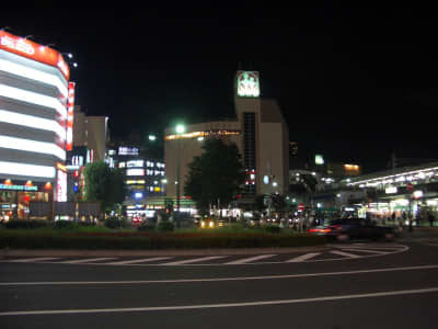 【2020年最新体験記】五反田の熟女は、熱盛！アツアツなプレイができる風俗店4店舗をご紹介。のサムネイル