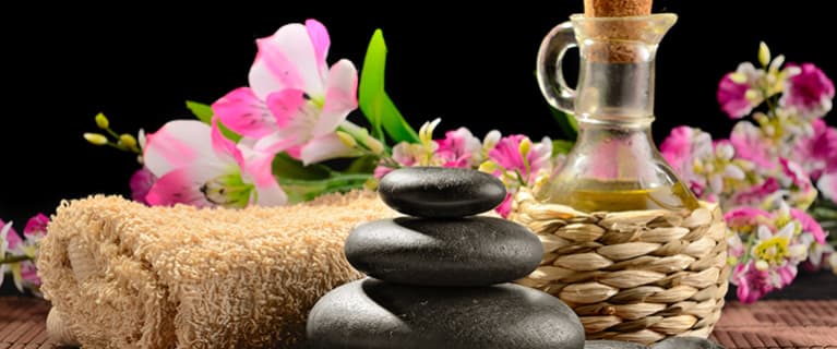 【体験レポ】大阪難波のチャイエスに潜入！本番・NN出来る？美人中国人在籍5店舗の体験談を公開！のサムネイル