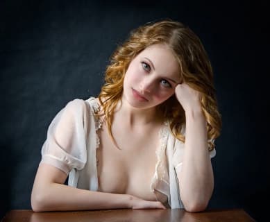 おっぱいで感じさせる正しい方法5選を全15テクから厳選！注意点やポイントまで徹底解説！ | Trip-Partner[トリップパートナー]のサムネイル