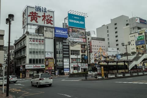 【体験談】宇都宮の人妻デリヘル”ミセスまーと”で美人からアナル舐め！料金・口コミを公開！ | midnight-angel[ミッドナイトエンジェル]のサムネイル