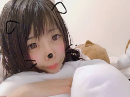 【動画付き】春宮すずの無修正動画が流出!?マシュマロおっぱい女優の過激AV5本紹介！のサムネイル