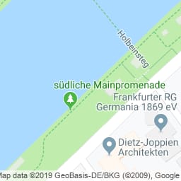 Google Mapsのサムネイル