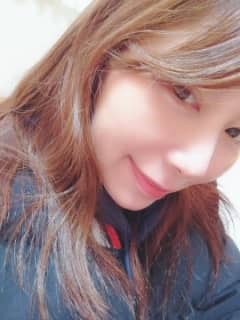 【エロ動画】翔田千里の無修正動画が流出!?ムチムチ巨乳熟女の過激AV5本紹介！ | Trip-Partner[トリップパートナー]のサムネイル