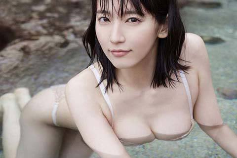 吉岡里帆のエロ全集！おっぱい・ヌード・パンチラ・お尻・濡れ場画像まとめ | maruhigoodslabo[グッズラボ]のサムネイル