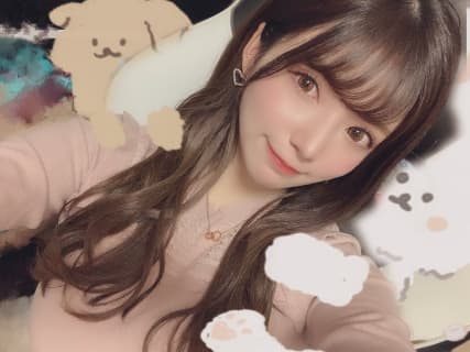 【動画付き】桜羽のどかの無修正動画遂に流出!?ロリ顔＆Fカップの過激AV5本紹介！のサムネイル