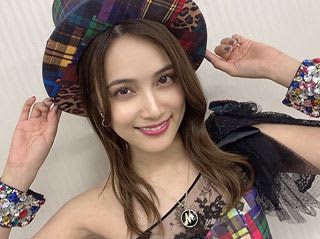 【エチ画像】入山杏奈のおっぱいがエロい！巨乳アイドルの抜ける画像まとめ | Trip-Partner[トリップパートナー]のサムネイル