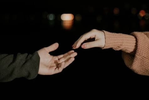 埼玉県・西川口のハプニングバーおすすめ4店舗に潜入！本番率の高いお店を紹介！【2025年】 | Heaven-Heaven[ヘブンヘブン]のサムネイル