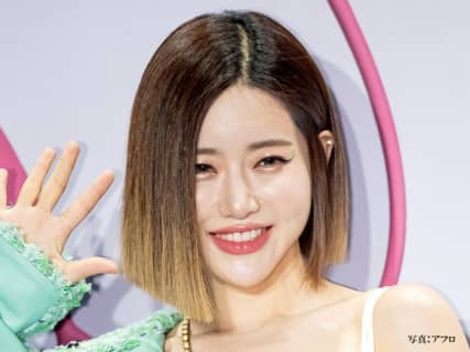 DJ SODAのおっぱいがエロすぎる！乳首・水着・エロが流出！【2025年最新】 | Trip-Partner[トリップパートナー]のサムネイル