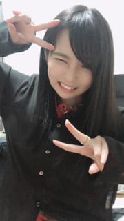 【エロ動画】枢木あおいの無修正エロ動画が流出！？デビューから現在まで！人気AV女優の過激動画をまとめてみた！ | Trip-Partner[トリップパートナー]のサムネイル