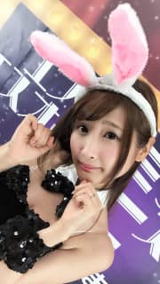【エロ動画】榎本美咲の無修正動画が流出？Fカップ女優の過激動画5本を紹介！ | Trip-Partner[トリップパートナー]のサムネイル