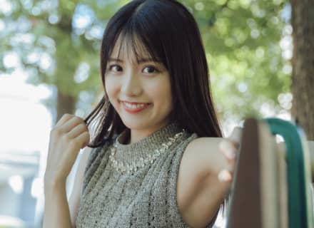 東京大学大学院教育学研究科・安藤令奈のセクシーなエロ画像7選・動画2選【2024年】 | happy-travel[ハッピートラベル]のサムネイル