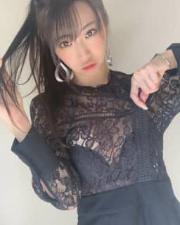 【エチ画像】鈴木ふみ奈のおっぱいがすごい！下乳も横乳も抜ける画像まとめ！ | Trip-Partner[トリップパートナー]のサムネイル