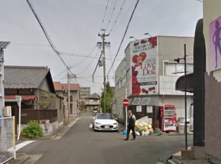 一宮市の風俗必勝法を愛知県在住者が大公開！NNできる店舗や萌えイきさせてくれるお店を厳選！のサムネイル