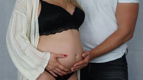 【ママの本音】妊娠中のセックスで男性が守るべき８つのマナー！中出ししてもいい？ | Trip-Partner[トリップパートナー]のサムネイル