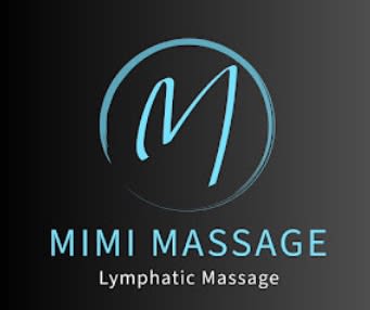 タイのおすすめ風俗店”MiMiMassage(ミミマッサージ)”で極上美女からのエロマッサージを体験！ | Trip-Partner[トリップパートナー]のサムネイル