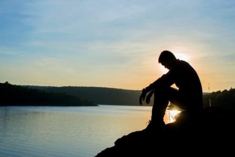 【変態女が解説】初めてのホームレスとセックス体験を告白！そんな女性が今増えている!?のサムネイル