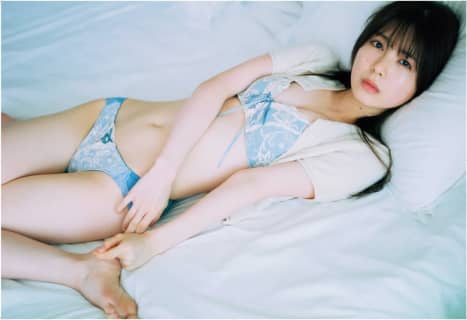 筒井あやめのエロ全集！おっぱい・パンチラ・ノーブラ画像まとめ | maruhigoodslabo[グッズラボ]のサムネイル
