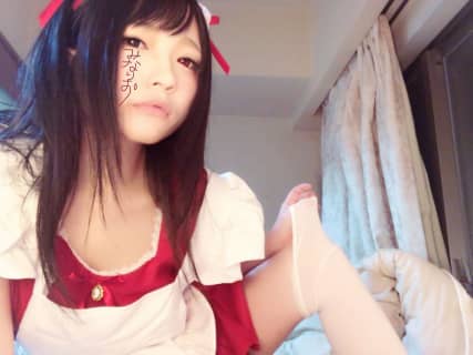 【エロ動画】AV女優南梨央奈の無修正動画が流出？ビューから現在までの活動を解説！！南梨央奈の過激な動画を5本紹介！ | Trip-Partner[トリップパートナー]のサムネイル