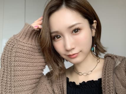 【エロ動画】小島みなみの無修正動画が流出している!?元恵比寿★マスカッツメンバーの過激AV8本紹介！ | Trip-Partner[トリップパートナー]のサムネイル