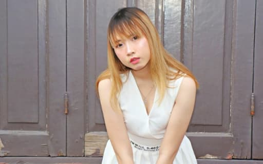 【体験談】川崎のソープ”ヤングプラザ”はアイドル系女子とNS/NNあり？料金・口コミを徹底公開！のサムネイル