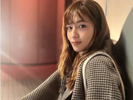 川口春奈のエロ全集！おっぱい・乳首・ヌード・濡れ場まとめ | maruhigoodslabo[グッズラボ]のサムネイル