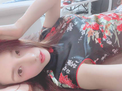 【エロ動画】古川いおりの無修正中出し動画が流出？デビューから現在まで！清純系美人女優の過激すぎるAV7本を紹介！ | Trip-Partner[トリップパートナー]のサムネイル