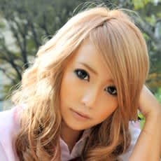 【動画付き】愛菜りな出演のおすすめAV6選！黒ギャル巨乳に勃起不可避！のサムネイル