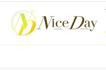 【裏情報】横浜のソープ”ナイスデイ”でギャル系美女に三連発！料金・口コミを公開！ | midnight-angel[ミッドナイトエンジェル]のサムネイル