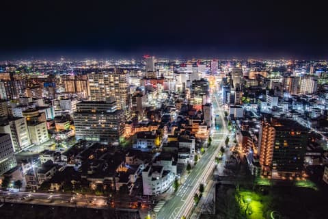 本番/NN/NSも？高崎の風俗8店を全60店舗から厳選！【2025年】 | Trip-Partner[トリップパートナー]のサムネイル