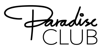 PARADISE CLUBのサムネイル