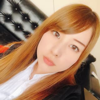 【動画付き】AV女優桜ちなみの無修正動画はある？！デビューから現在までの活動を解説！！桜ちなみの過激な動画を5本紹介！のサムネイル