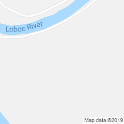 Google Mapsのサムネイル