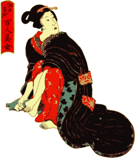 【面白い】江戸時代のセックスは現代よりも過激で開放的だった！初体験の年齢や現代とは違う性生活を解説！ | Trip-Partner[トリップパートナー]のサムネイル