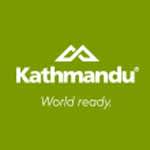 Kathmanduさん(@kathmandugear) • Instagram写真と動画のサムネイル