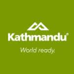 Kathmanduさん(@kathmandugear) • Instagram写真と動画のサムネイル