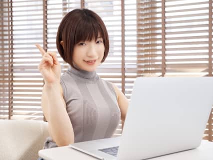 【動画付き】おすすめのむちむちAV女優8選！ぽっちゃり好き歓喜の抜ける作品！のサムネイル