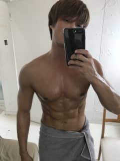 【動画像付き】女性が好む推しAV男優イセドン内村を知ってる？プロフィールまとめ！ | Trip-Partner[トリップパートナー]のサムネイル