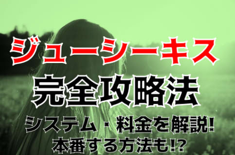 【体験レポ】盛岡のデリヘル“ジューシーキス”で制服女子とHした！料金・口コミを公開！ | midnight-angel[ミッドナイトエンジェル]のサムネイル
