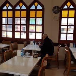 エンバーケバブチのサムネイル