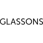 Glassons (@glassons) • Instagram photos and videosのサムネイル