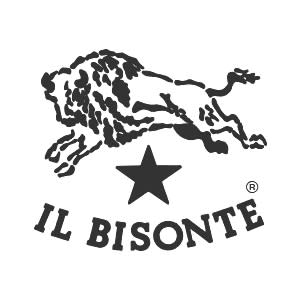 IL BISONTE | イル ビゾンテのサムネイル