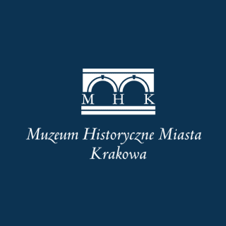 Muzeum Historyczne Miasta Krakowaのサムネイル